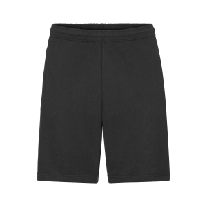 mak™ Shorts Lightweight Shorts