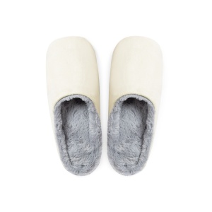 mak™ Slippers Coulter