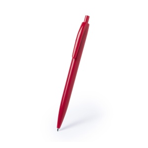 mak™ Pen Blacks