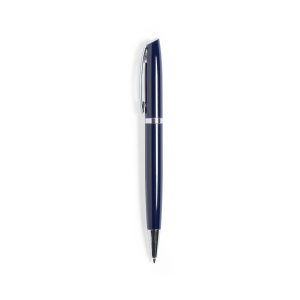 mak™ Pen Brilen