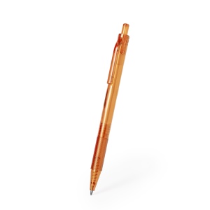 mak™ Pen Groslin