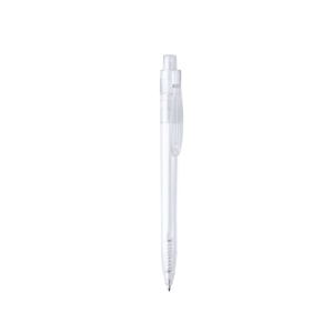mak™ Pen Hispar