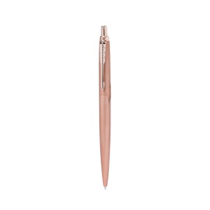 mak™ Pen Jotter XL Monochrome