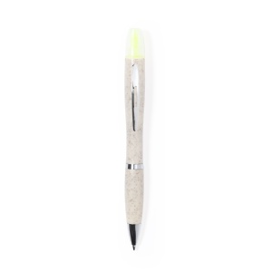 mak™ Pen Kinun