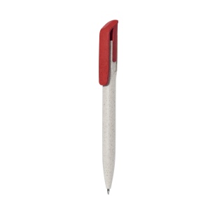 mak™ Pen Latif