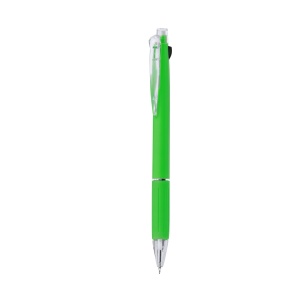 mak™ Pen Lecon