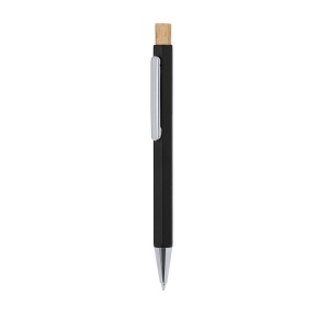 mak™ Pen Neglyr