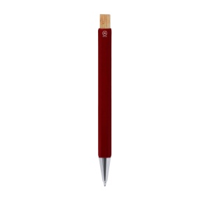 mak™ Pen Neglyr