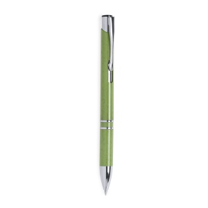 mak™ Pen Nukot
