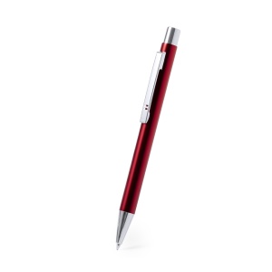 mak™ Pen Patrezen