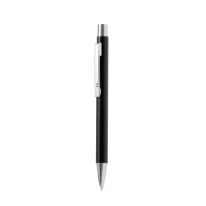 mak™ Pen Patrezen