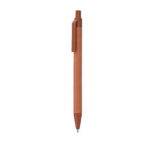 mak™ Pen Pinix