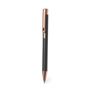mak™ Pen Raitox