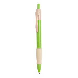 mak™ Pen Rosdy
