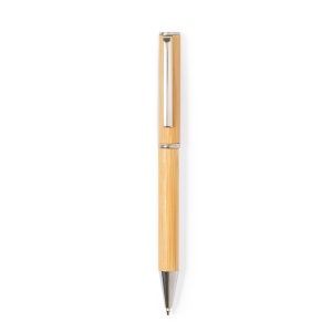 mak™ Pen Stenson