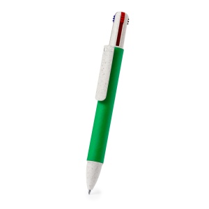 mak™ Pen Surtum