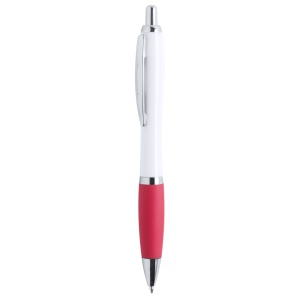 mak™ Pen Tinkin