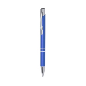 mak™ Pen Trocum