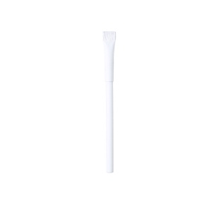 mak™ Pen Valvek