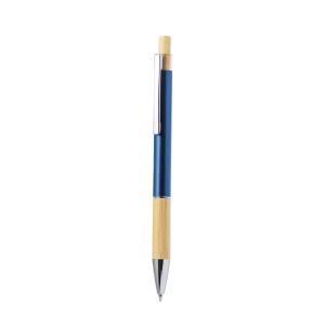 mak™ Pen Weler