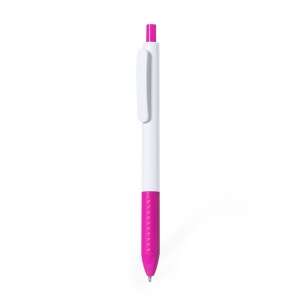 mak™ Pen Xylander