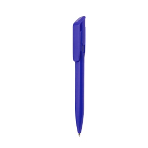 mak™ Pen Yatson