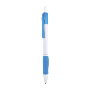 mak™ Pen Zufer - Img 3