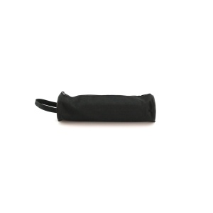 mak™ Penar Celes - Img 10