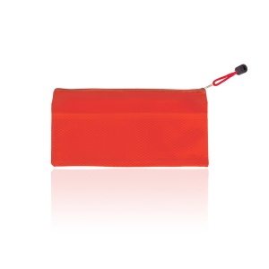 mak™ Pencil Case Latber