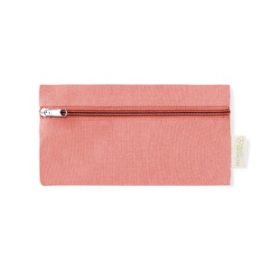 mak™ Pencil Case Laybax