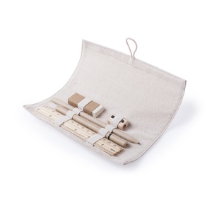 mak™ Pencil Case Sulpox