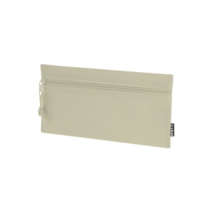 mak™ Pencil Case Trubin