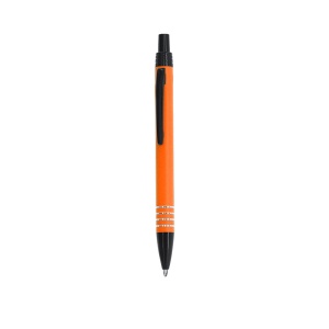 mak™ Pen Blean