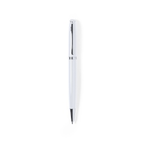 mak™ Pen Brilen