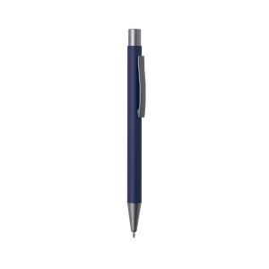 mak™ Pen Brincio