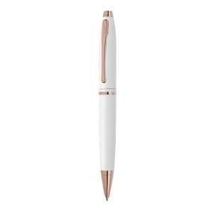 mak™ Pen Calais White