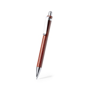 mak™ Pen Carony