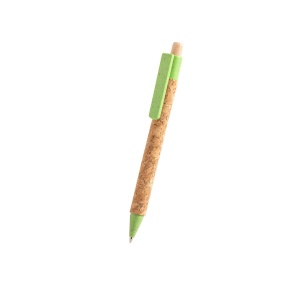 mak™ Pen Clover