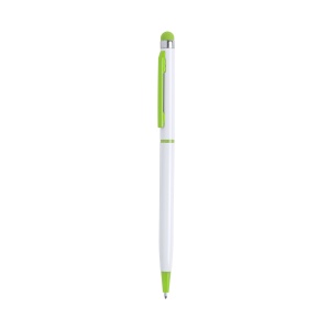 mak™ Stylus Touch Ball Pen Duser