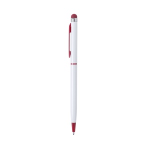 mak™ Stylus Touch Ball Pen Duser