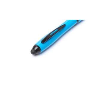 mak™ Stylus Touch Ball Pen Lombys