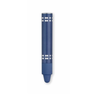 mak™ Pix cu stylus Cirex - Img 4