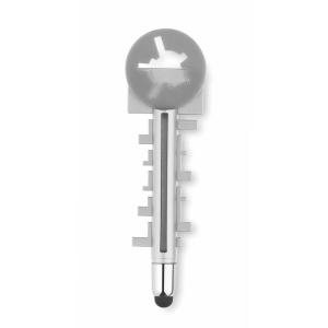 mak™ Pix cu stylus Hability - Img 4