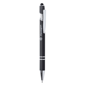 mak™ Stylus Touch Ball Pen Lekor