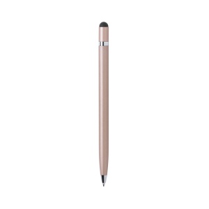 mak™ Stylus Touch Ball Pen Mulent