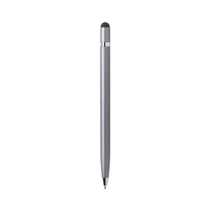 mak™ Stylus Touch Ball Pen Mulent