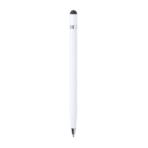 mak™ Stylus Touch Ball Pen Mulent