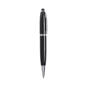 mak™ USB Stylus Touch Ball Pen Sivart 16GB
