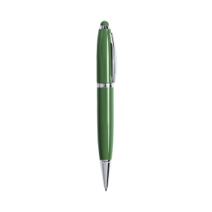 mak™ USB Stylus Touch Ball Pen Sivart 16GB