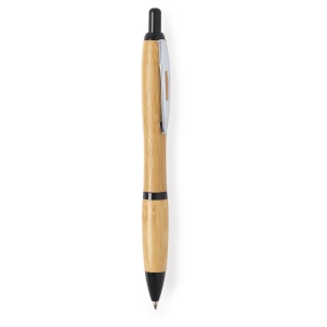 mak™ Pen Dafen